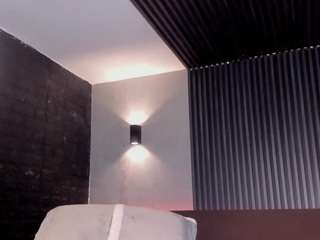 magic-marg webcam