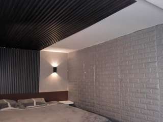 magic-marg from CamSoda is Freechat