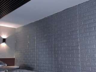 magic-marg from CamSoda is Freechat