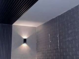 magic-marg Live Webcam on CamSoda