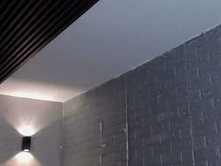 magic-marg Live Webcam on CamSoda