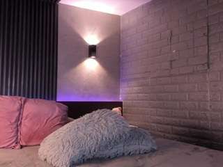 magic-marg live webcam on Soda Cams