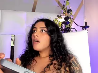 magic-marg's Live Sex Cam Show