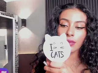 magic-marg's Live Sex Cam Show