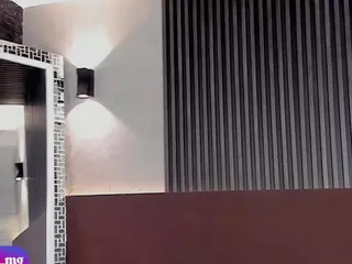 magic-marg's Live Sex Cam Show