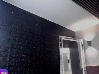 magic-marg's Live Sex Cam Show