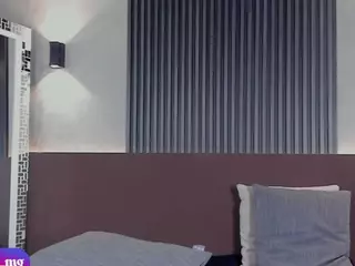 magic-marg's Live Sex Cam Show