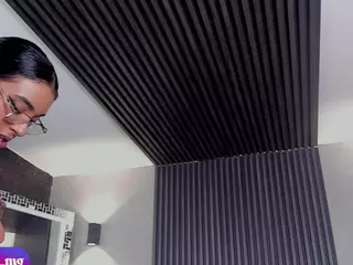 magic-marg's Live Sex Cam Show