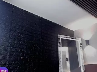 magic-marg's Live Sex Cam Show