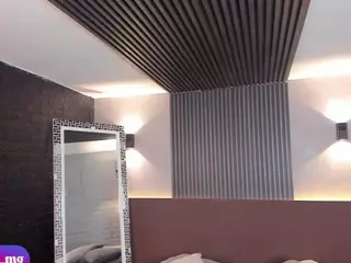magic-marg's Live Sex Cam Show