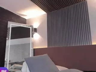 magic-marg's Live Sex Cam Show