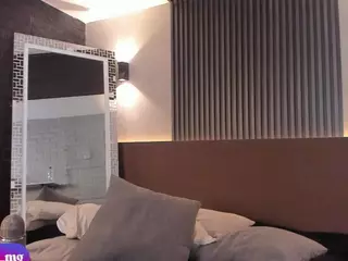 magic-marg's Live Sex Cam Show