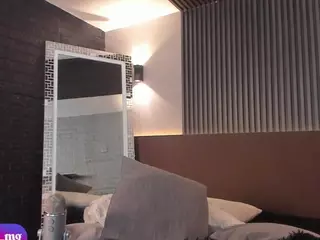 magic-marg's Live Sex Cam Show