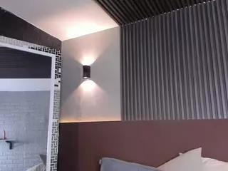 magic-marg's Live Sex Cam Show