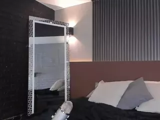 magic-marg's Live Sex Cam Show