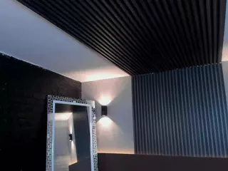 magic-marg's Live Sex Cam Show