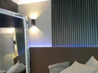 magic-marg's Live Sex Cam Show