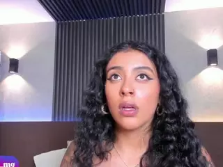 magic-marg's Live Sex Cam Show