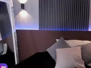 magic-marg's Live Sex Cam Show