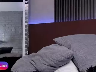 magic-marg's Live Sex Cam Show
