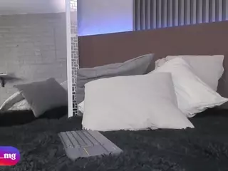 magic-marg's Live Sex Cam Show