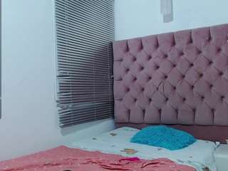 marianela-18 Porn