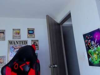 miss-nico Porn