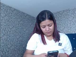 nicolletaylorrs from CamSoda is Freechat