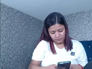 nicolletaylor's Live Sex Cam Show