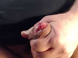 njshore141 Live Webcam on CamSoda