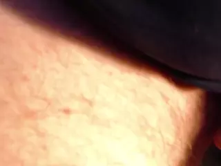 NJShore141's Live Sex Cam Show