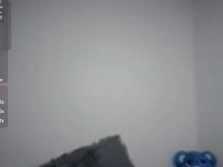 saracolemanbm Live Webcam on CamSoda