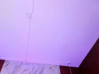 susie-evilvodevil18 webcam