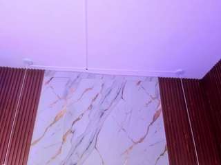  susie-evilvodevil18 chat room