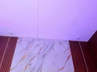  susie-evilvodevil18 chat room