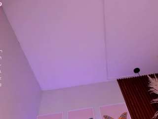  susie-evilvodevil18 chat room