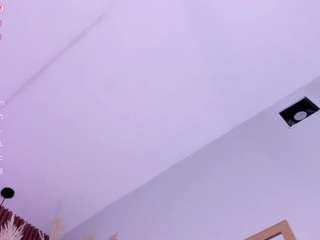 susie-evilvodevil18 webcam