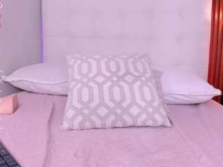  susie-evilvodevil18 chat room