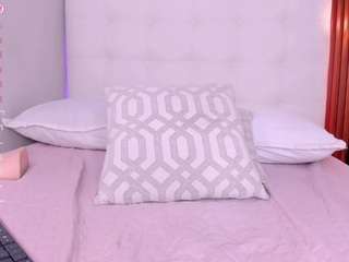  susie-evilvodevil18 chat room