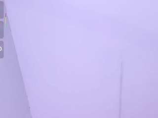 susie-evilvodevil18 Live Webcam on CamSoda