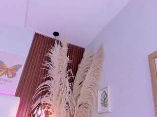susie-evilvodevil18