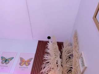 susie-evilvodevil18