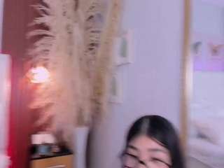susie-evilvodevil18 Sex Cam Show