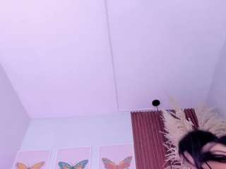 susie-evilvodevil18 live webcam show