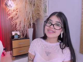 susie-evilvodevil18 live webcam show