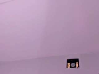susie-evilvodevil18's live room