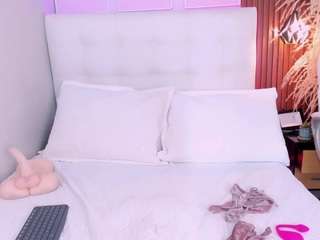 susie-evilvodevil18