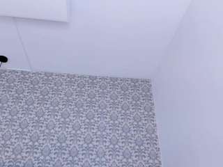 susie-evilvodevil18 live cam preview