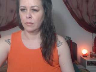 your1delilah Porn