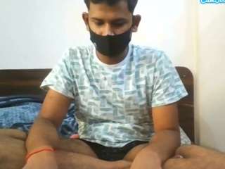 Aarav